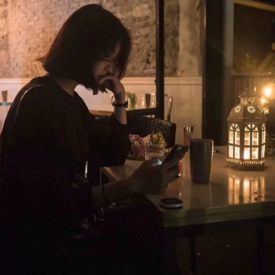 Furry角色性格塑造技巧兽圈社群